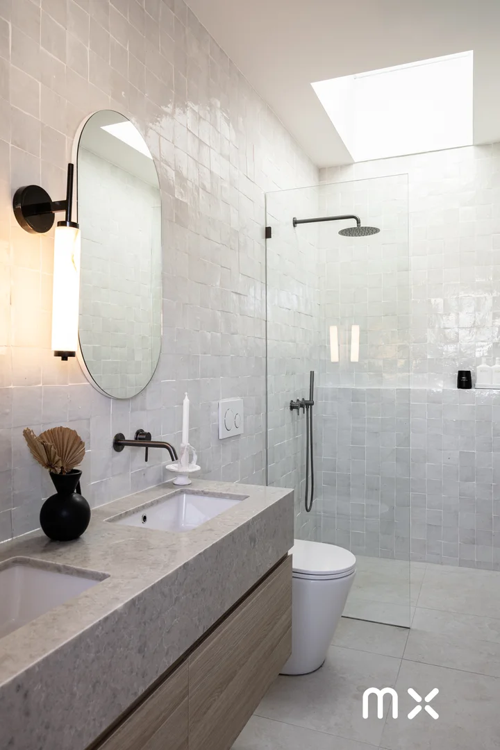 Additional image 24 of 22B Dorrigo Avenue, Woonona NSW 2517