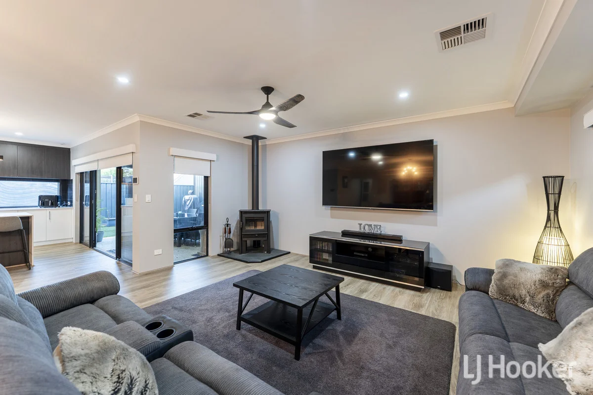 Additional image 11 of 44 Dragonfly Boulevard, Lakelands WA 6180