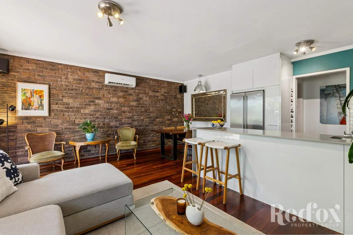 Additional image 13 of 42E Coode Street, Maylands WA 6051