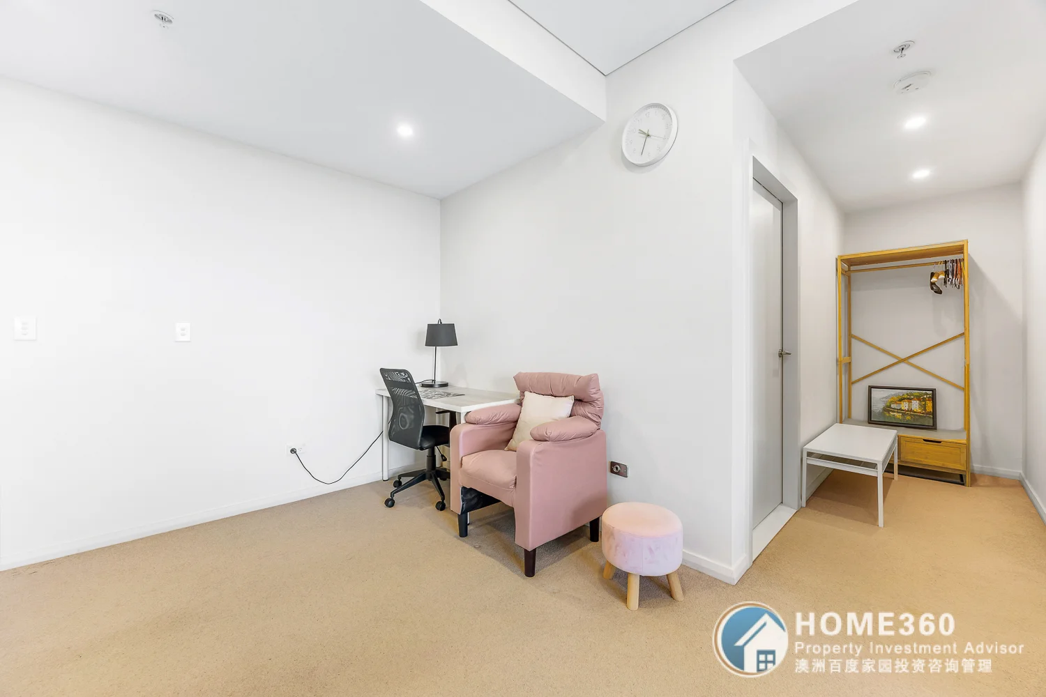 Additional image 5 of 118 Princes Highway, Arncliffe NSW 2205