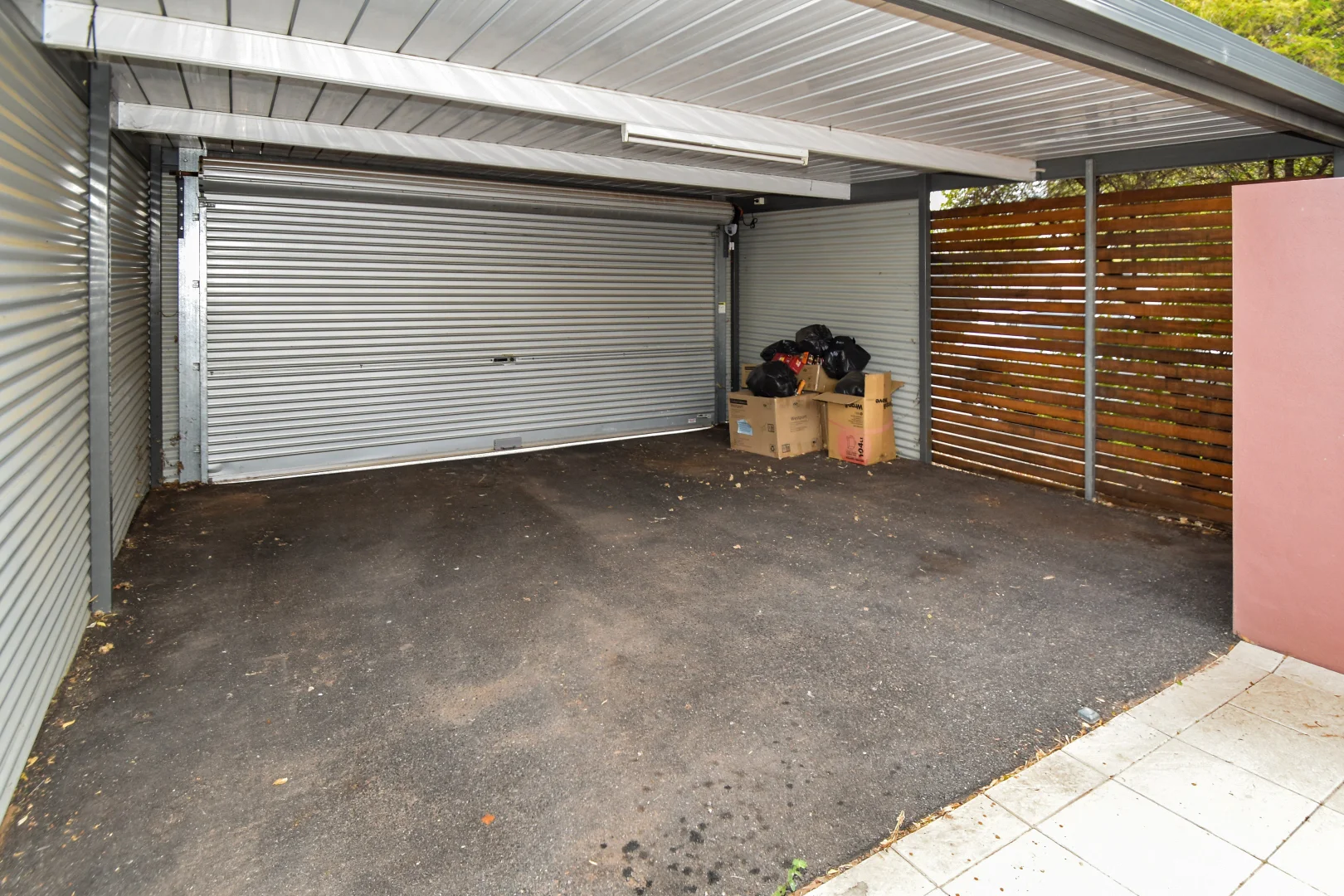 Additional image 17 of 6/11 Jennerae Drive, Stuart NT 0870