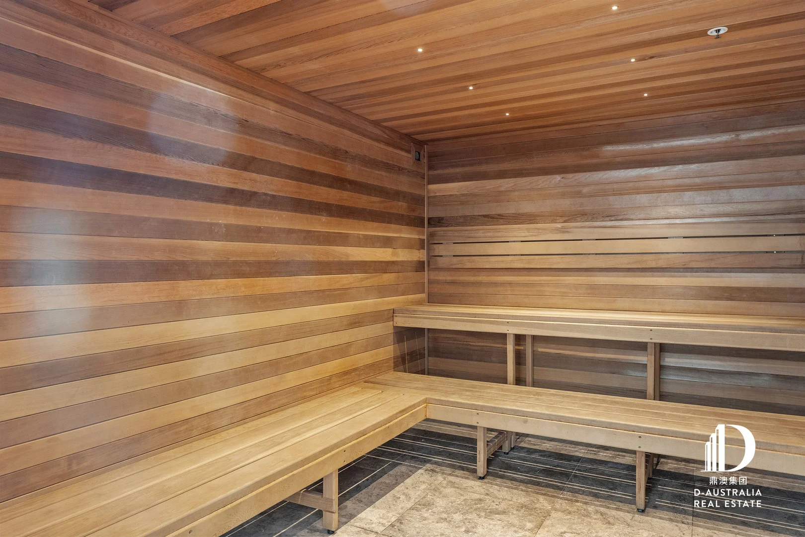 Additional image 15 of 2004/56 Dorcas Street, Southbank VIC 3006