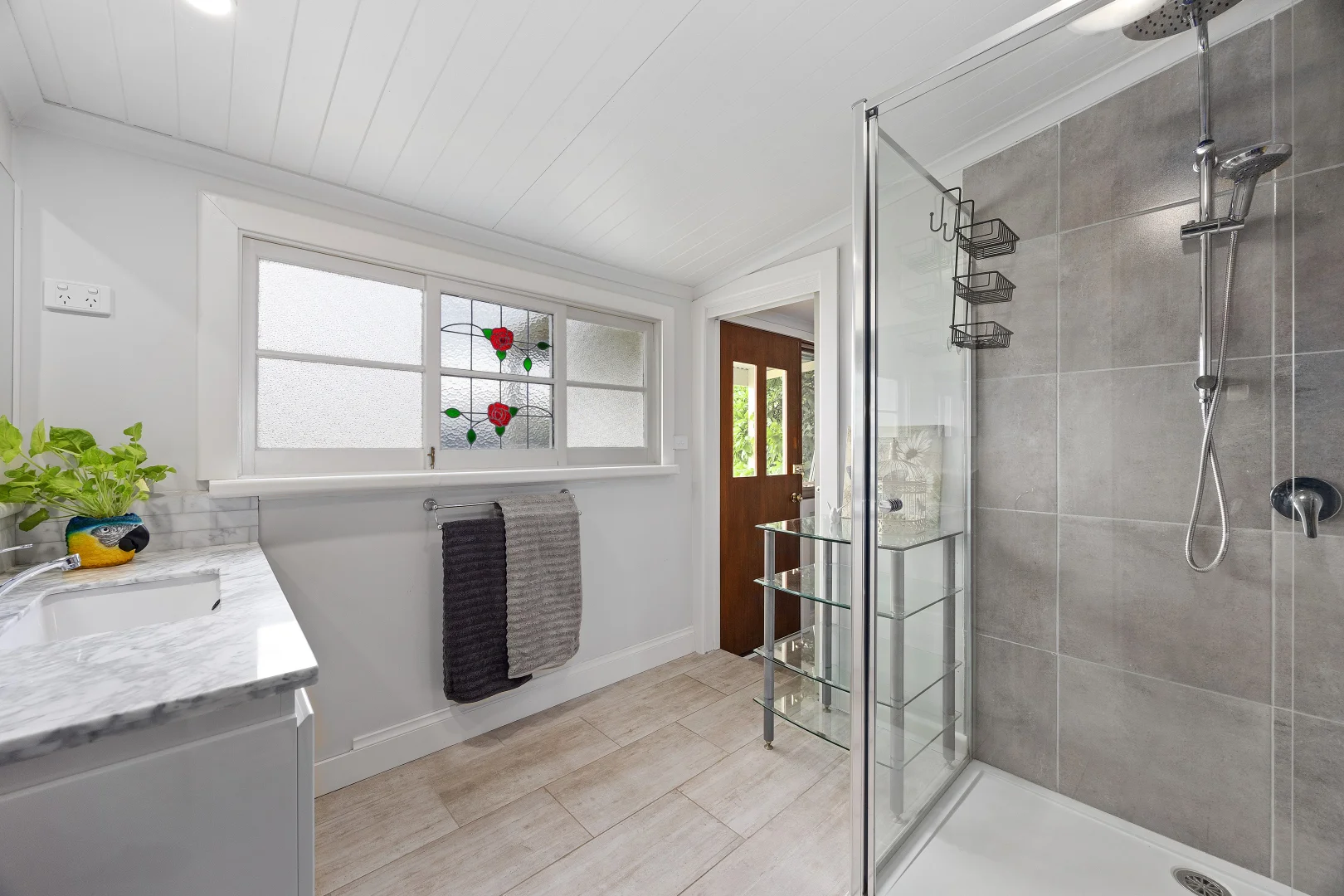 Additional image 9 of 25 Peterkin Street, Alexandra VIC 3714