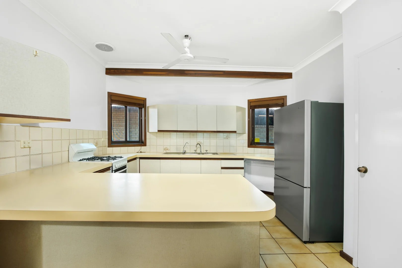 Additional image 5 of A/8 Tamaki Mews, Broome WA 6725