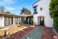 Additional image 10 of 1046 Chautauqua Blvd, Pacific Palisades, CA, 90272