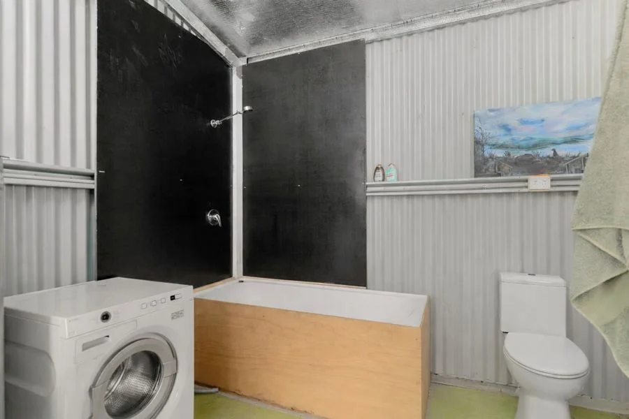 Additional image 5 of 1 Perch Road, Wells Crossing NSW 2460