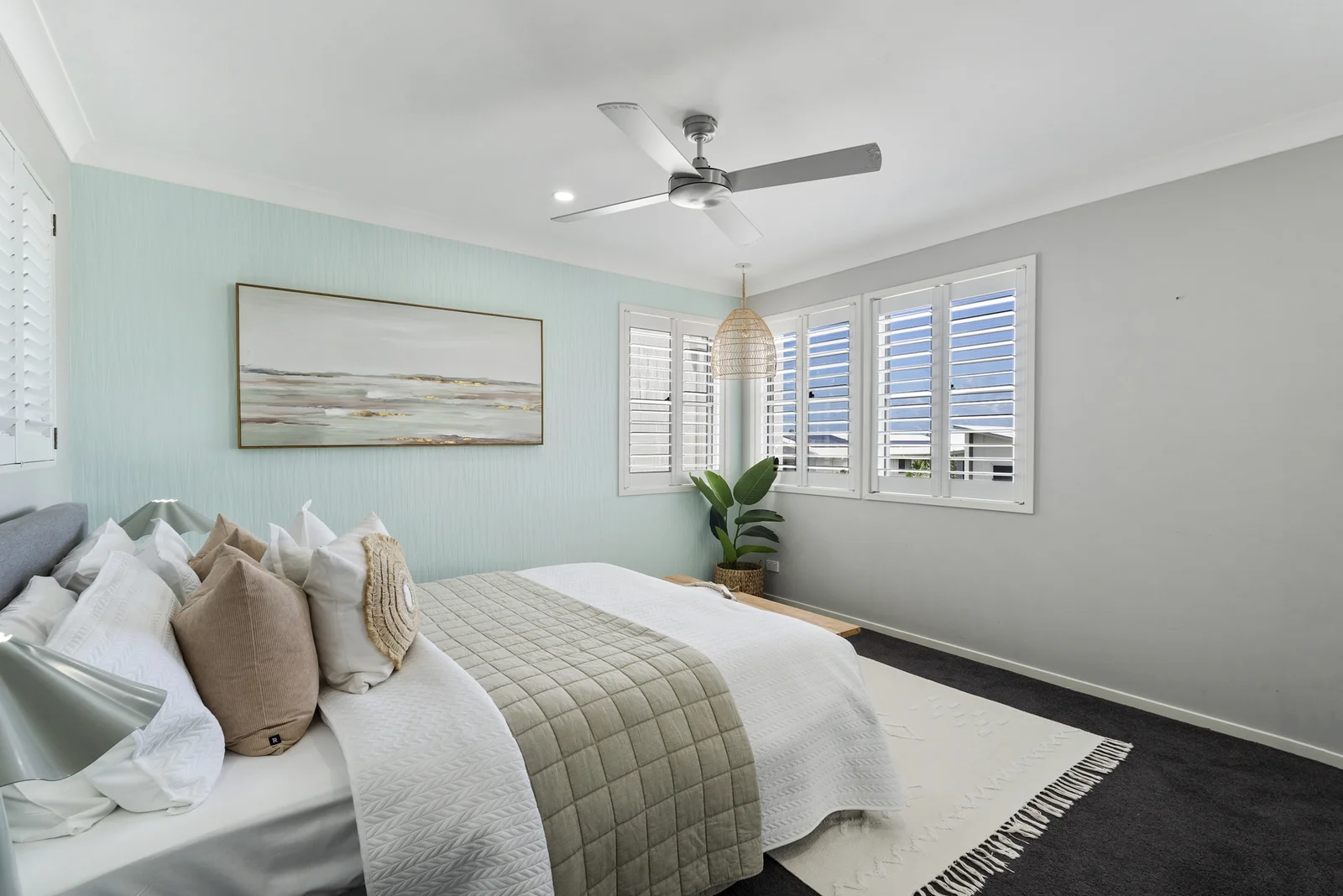Additional image 22 of 25 Avoca Street, Kingscliff NSW 2487