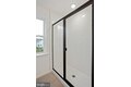 Additional image 28 of 80 Catalpa Dr, North East, MD, 21901