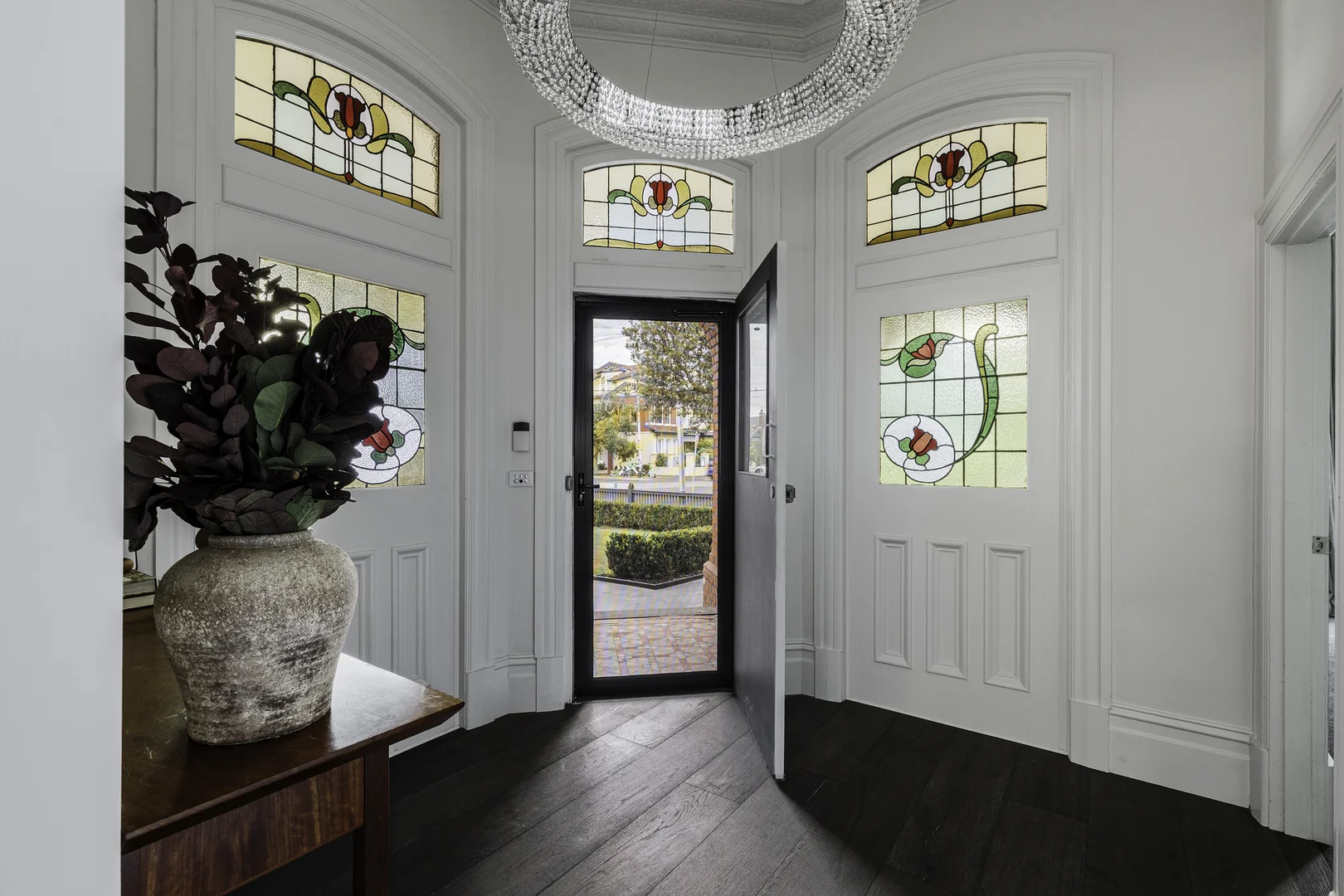 Additional image 2 of 60 Mcgregor Street, Middle Park VIC 3206