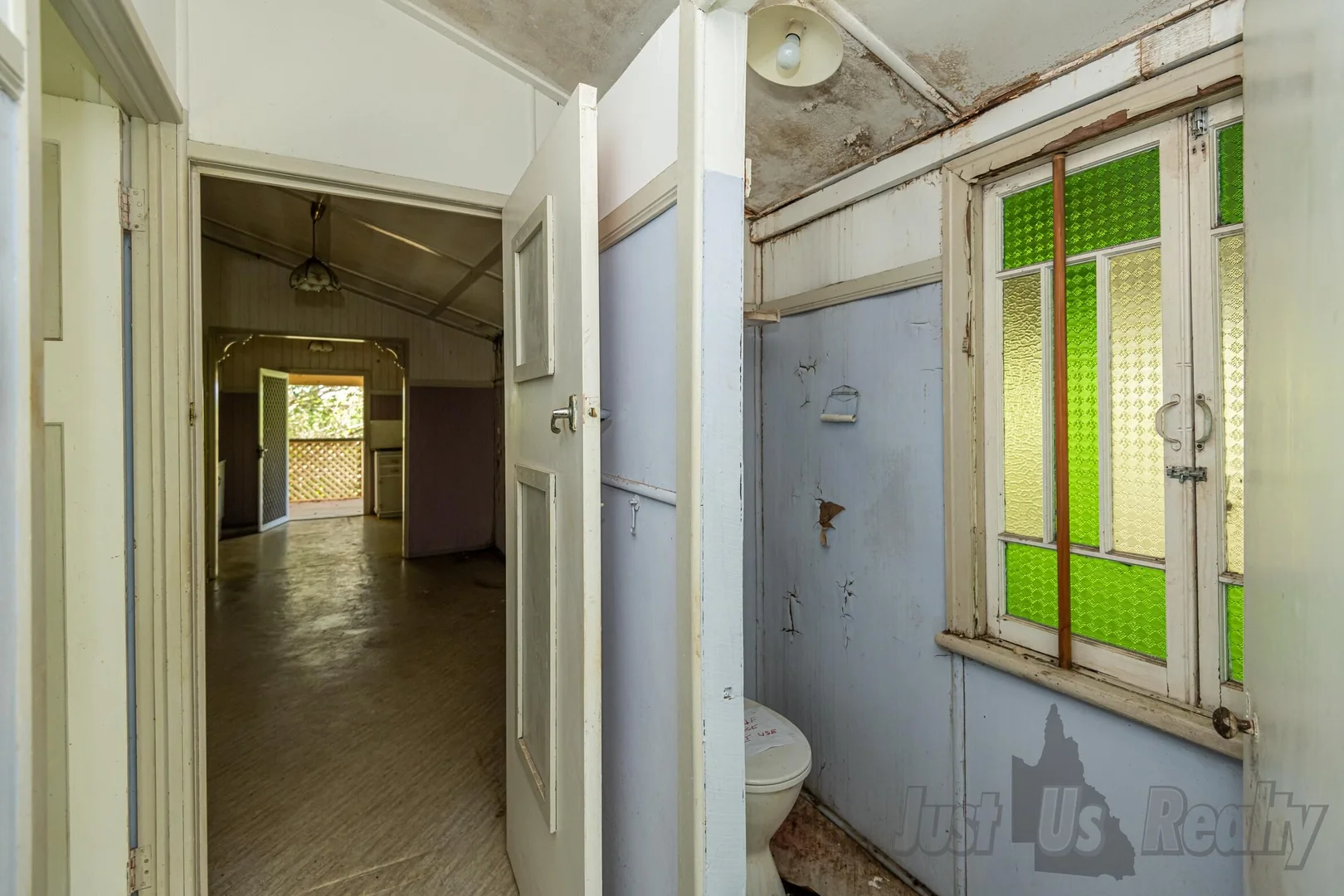 Additional image 30 of 186 Mahoney Dexters Road, Alloway QLD 4670