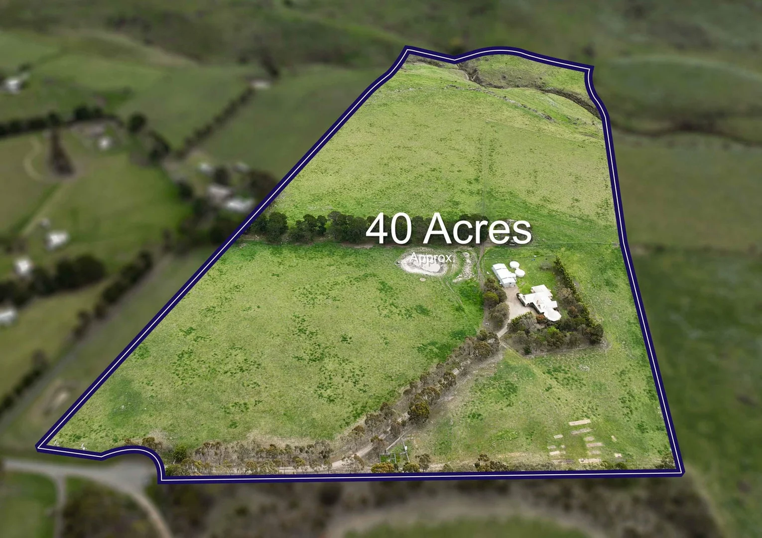 115 Sullivans Road, Sunbury VIC 3429