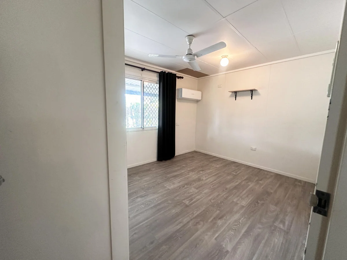 Additional image 15 of 37 Donovan Crescent, Dysart QLD 4745