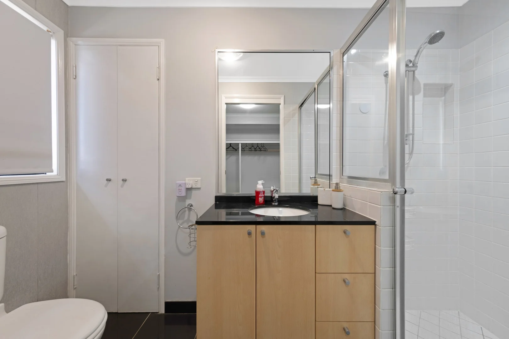 Additional image 15 of 8 Jarman Street, Barlows Hill QLD 4703