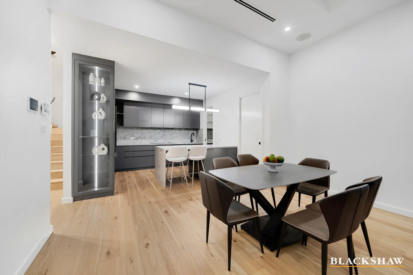 Additional image 11 of 16 Leontine Loop, Denman Prospect ACT 2611