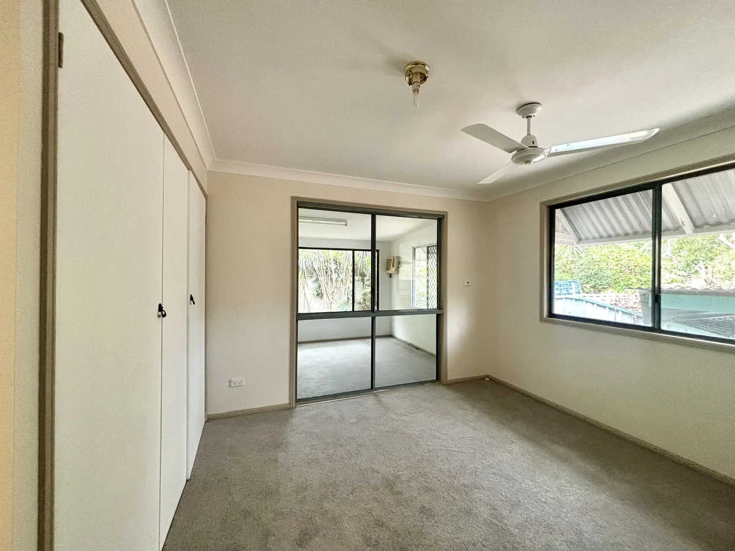 Additional image 12 of 49 Fenton Rd, Russell Island QLD 4184