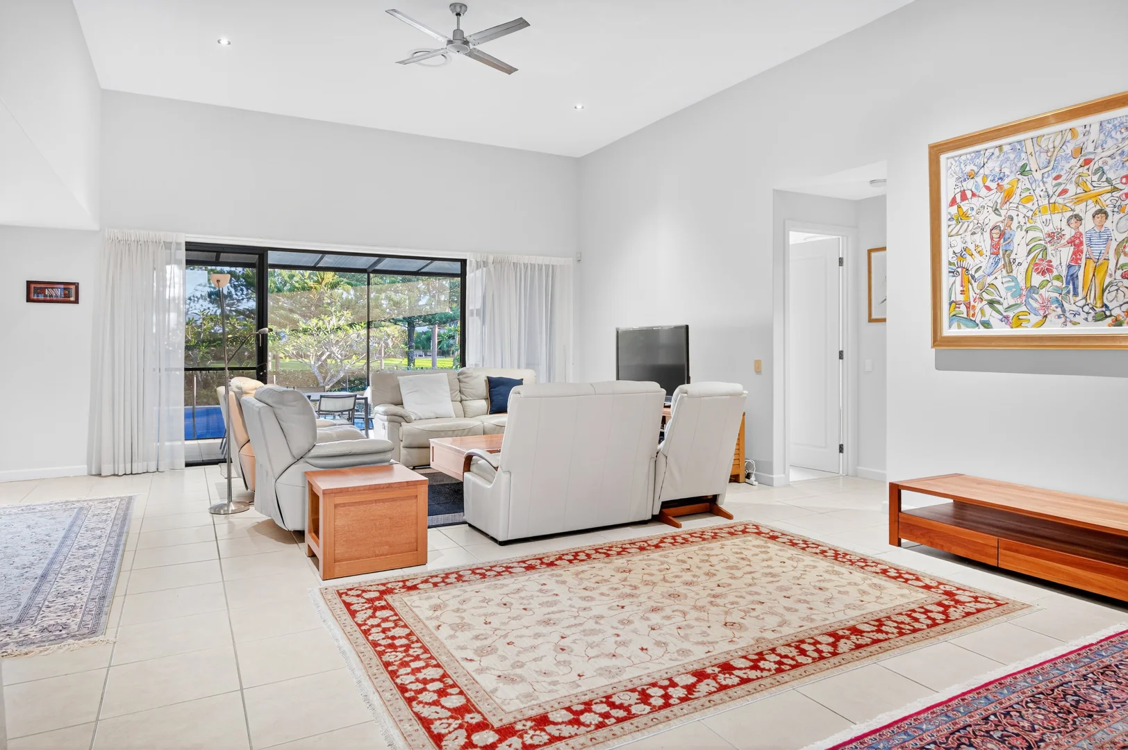 Additional image 7 of 2208 The Parkway, Sanctuary Cove QLD 4212