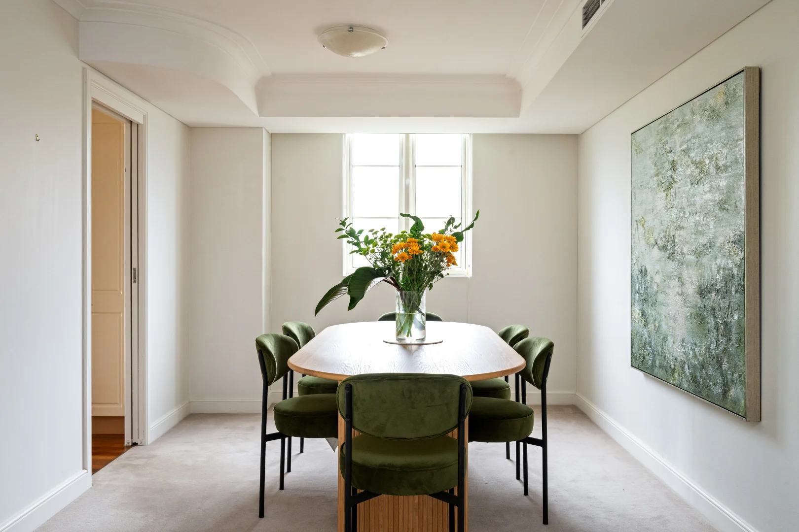 Additional image 3 of 8/2A Brady Street, Mosman NSW 2088