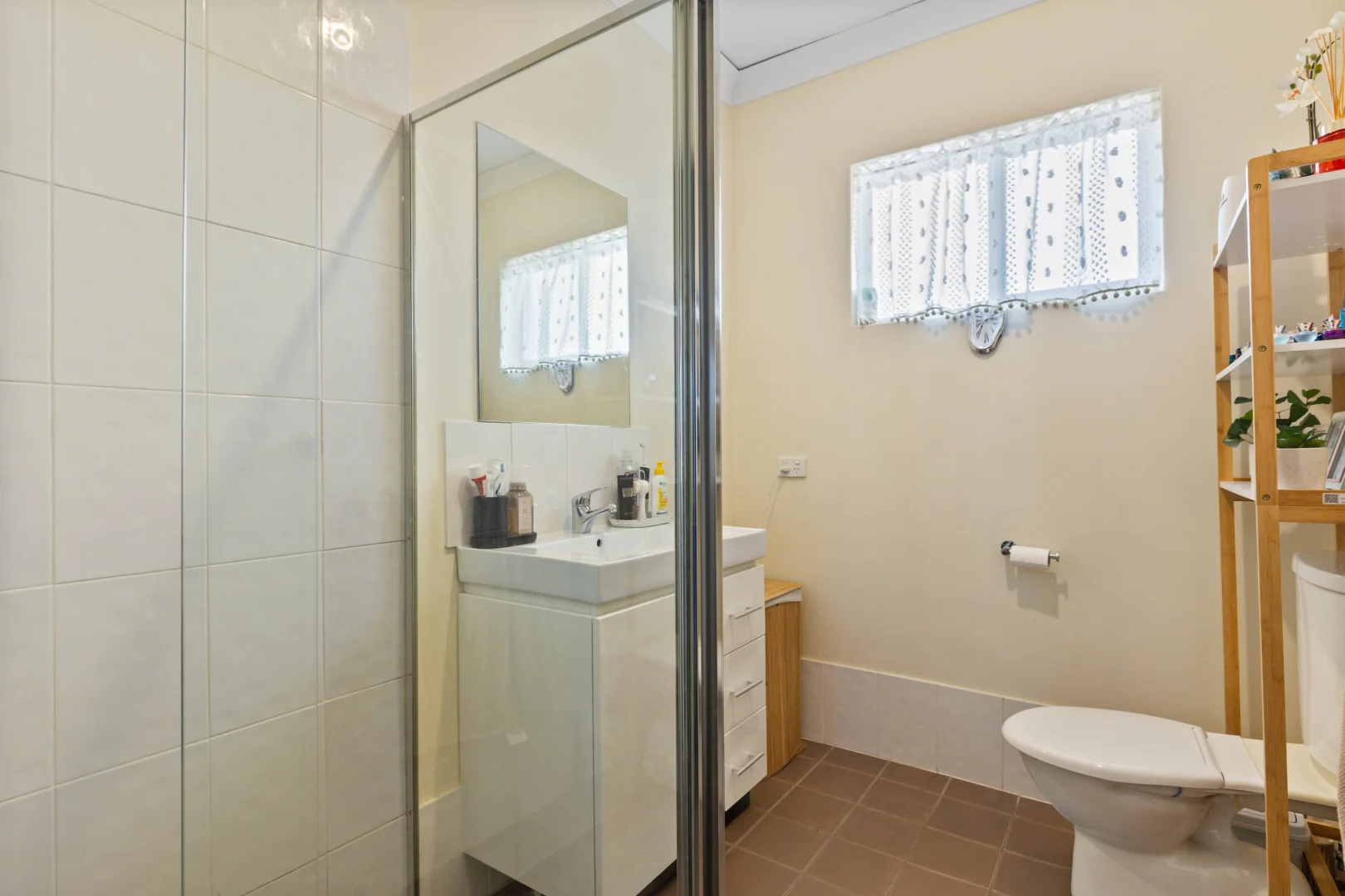 Additional image 9 of 3/29 Beauchamp St, Kurralta Park SA 5037