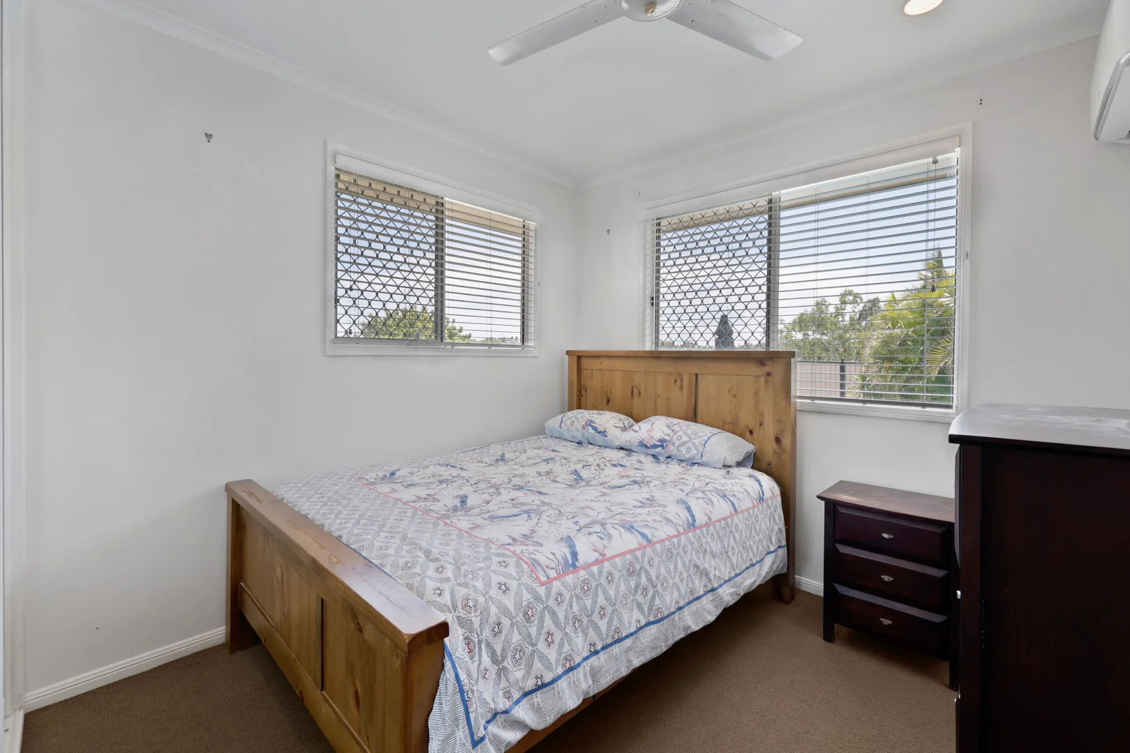 Additional image 17 of 14 Woodlands Drive, Eimeo QLD 4740