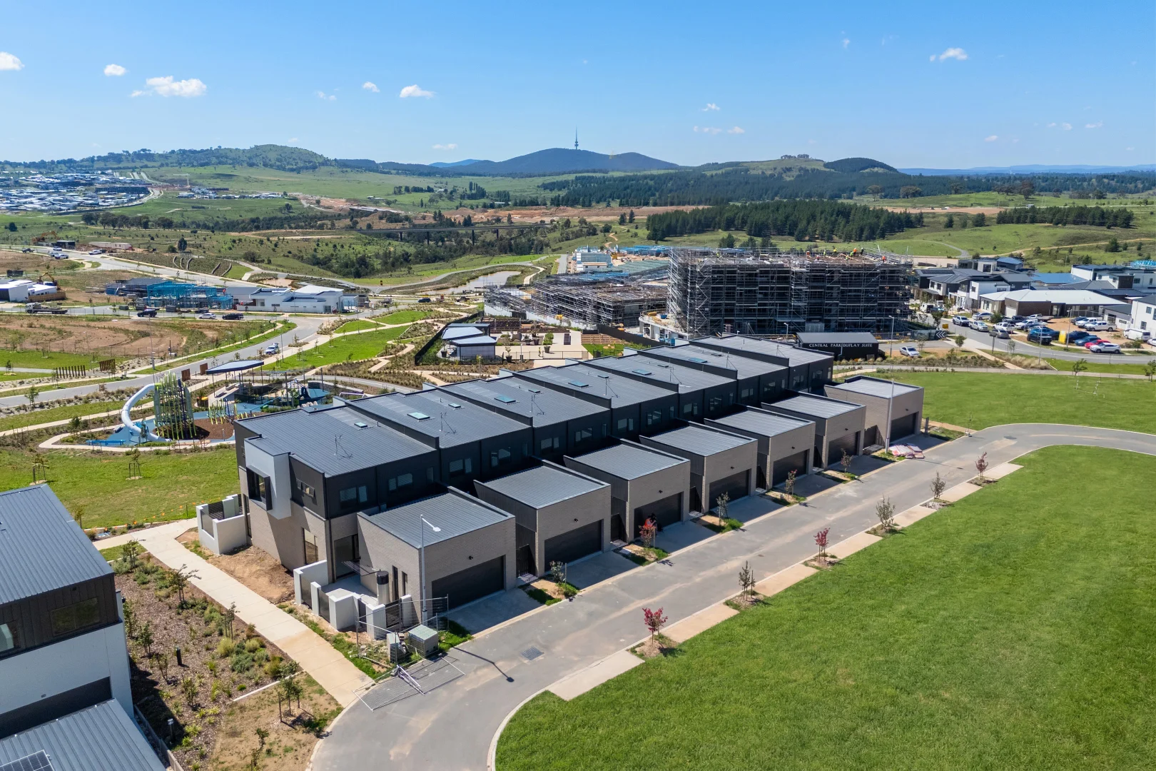 Additional image 6 of 22 Sphere Lane, Denman Prospect ACT 2611