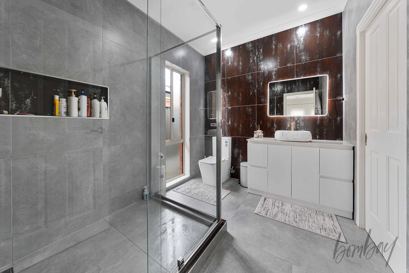 Additional image 11 of 9 Olympic Way, Craigieburn VIC 3064