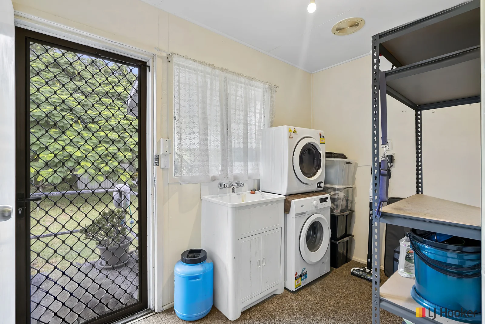 Additional image 7 of 144 Connor Street, Koongal QLD 4701