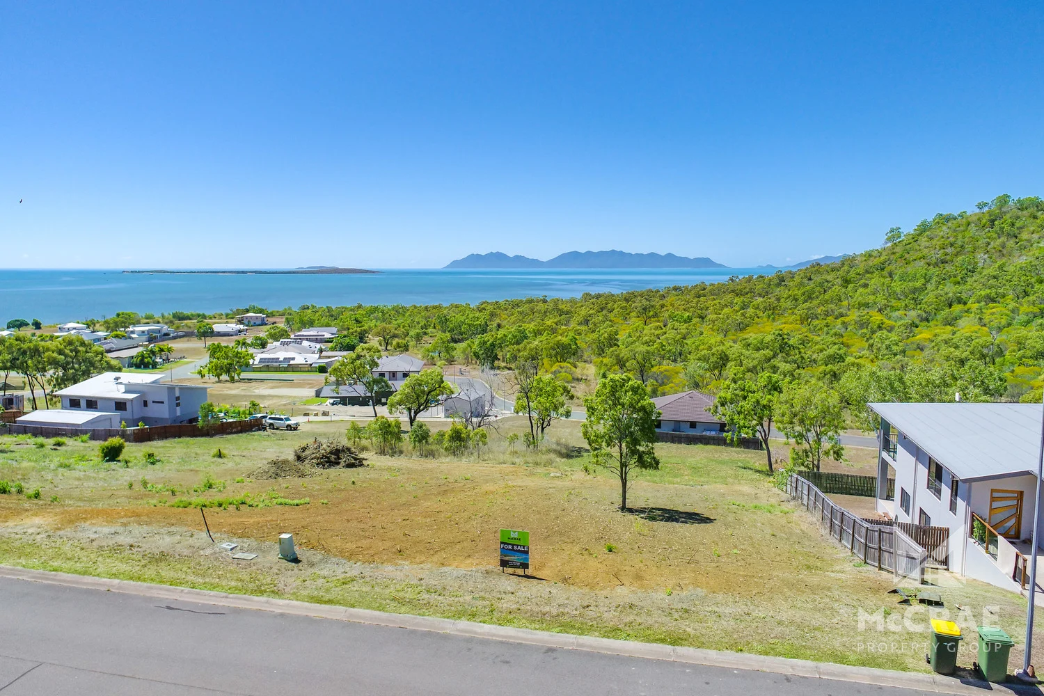 Additional image 13 of 22 Grandview Terrace, Bowen QLD 4805