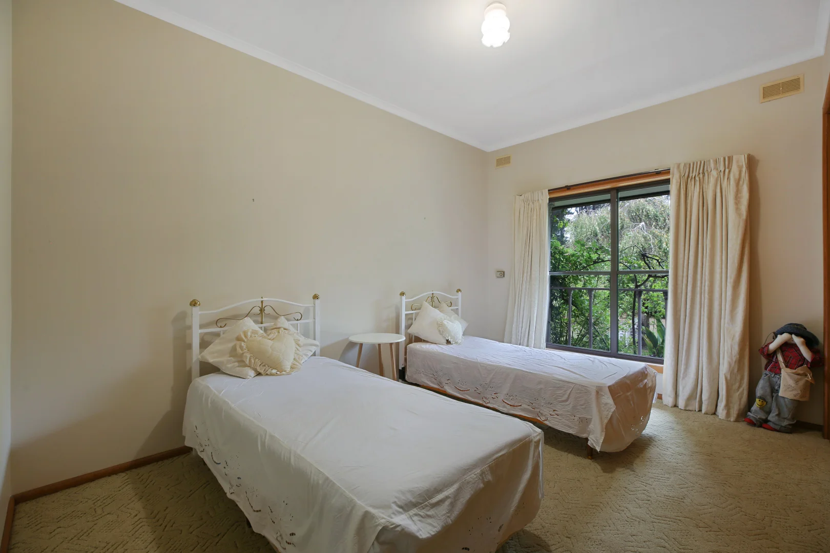 Additional image 22 of 16 Hogan Lane, Trafalgar South VIC 3824