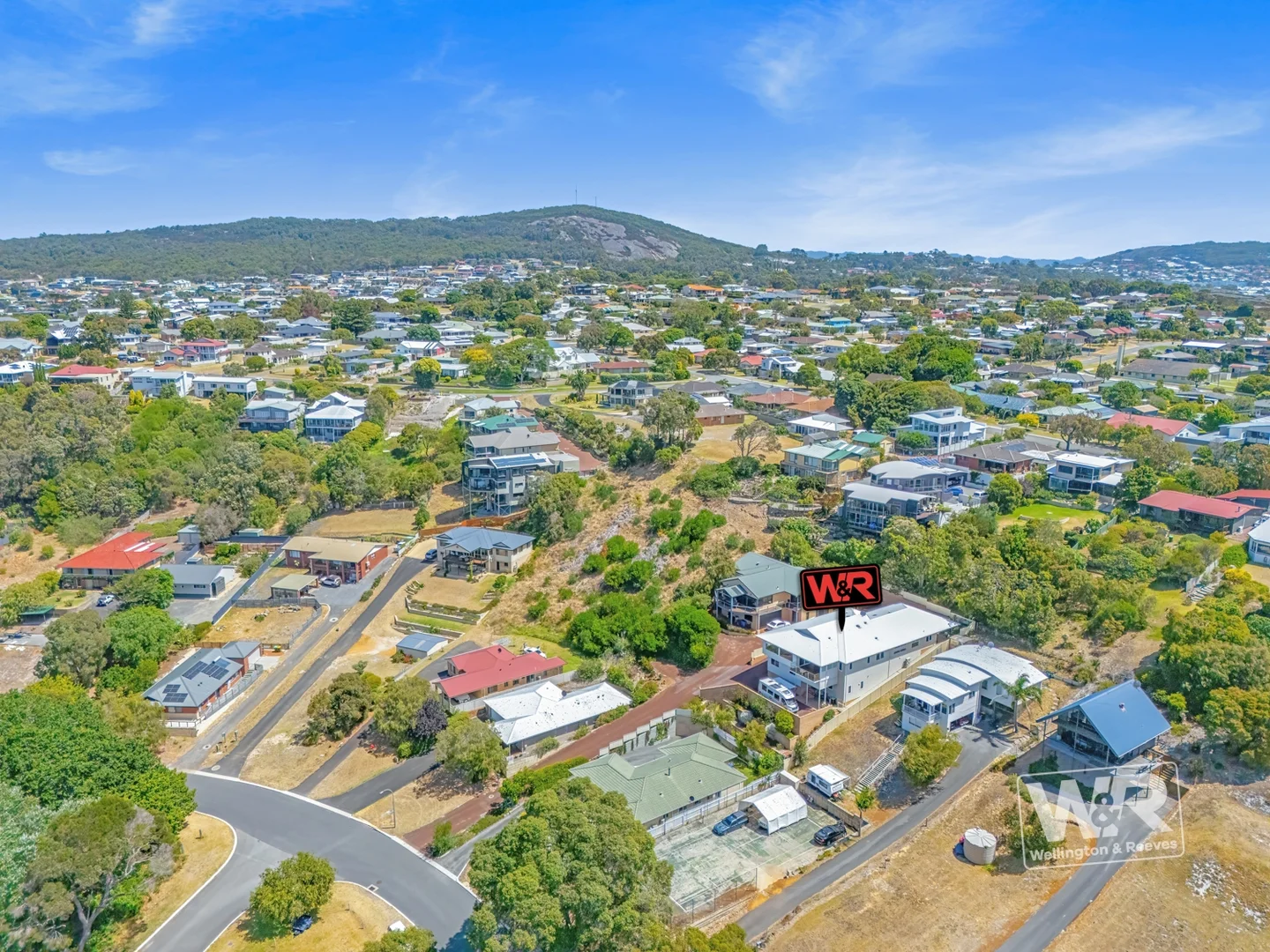 Additional image 31 of 35C Drew Street, Mira Mar WA 6330