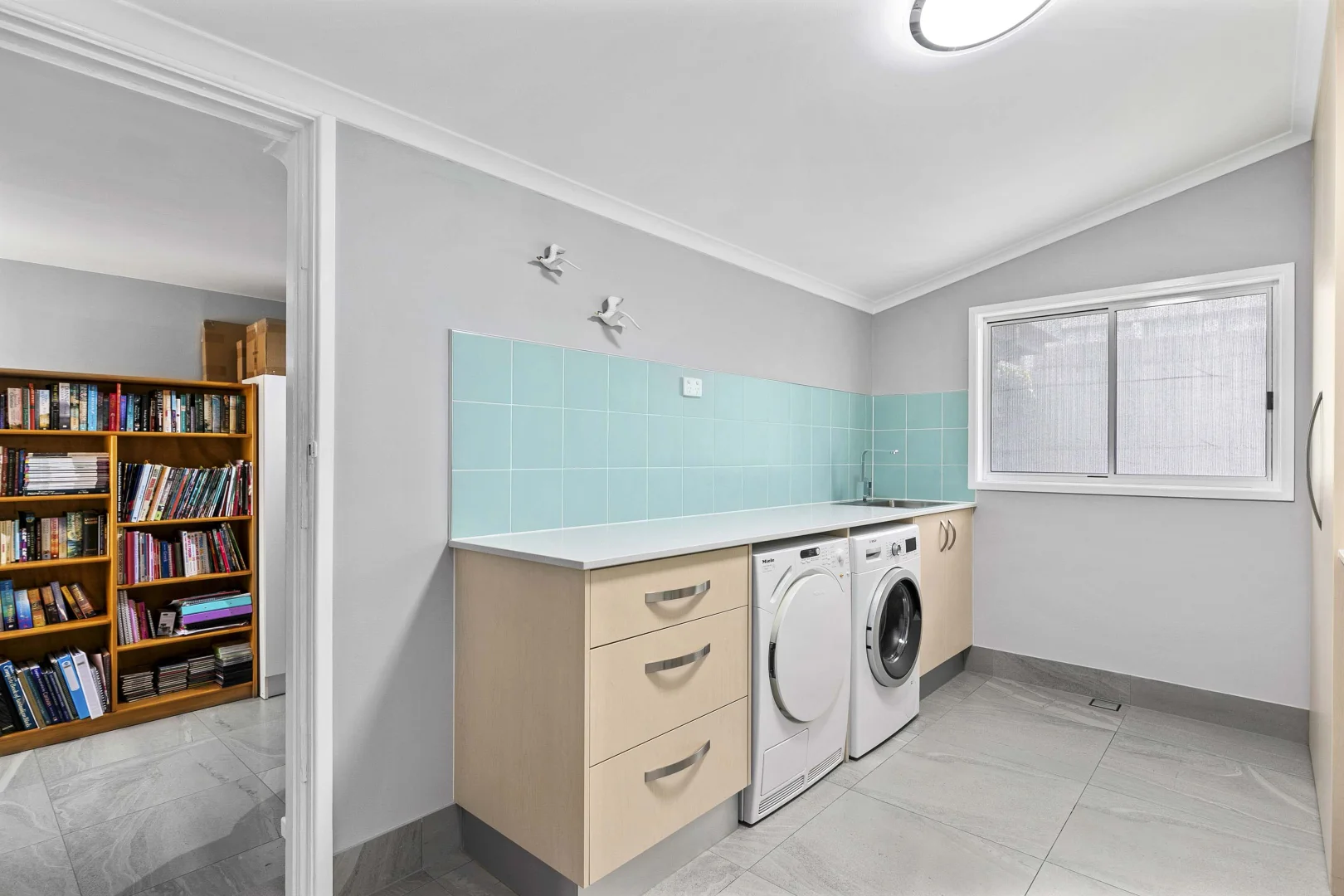 Additional image 20 of 3261 Maryborough - Hervey Bay Rd, Nikenbah QLD 4655