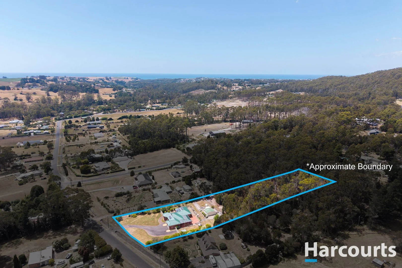 Additional image 29 of 267 Tugrah Road, Tugrah TAS 7310