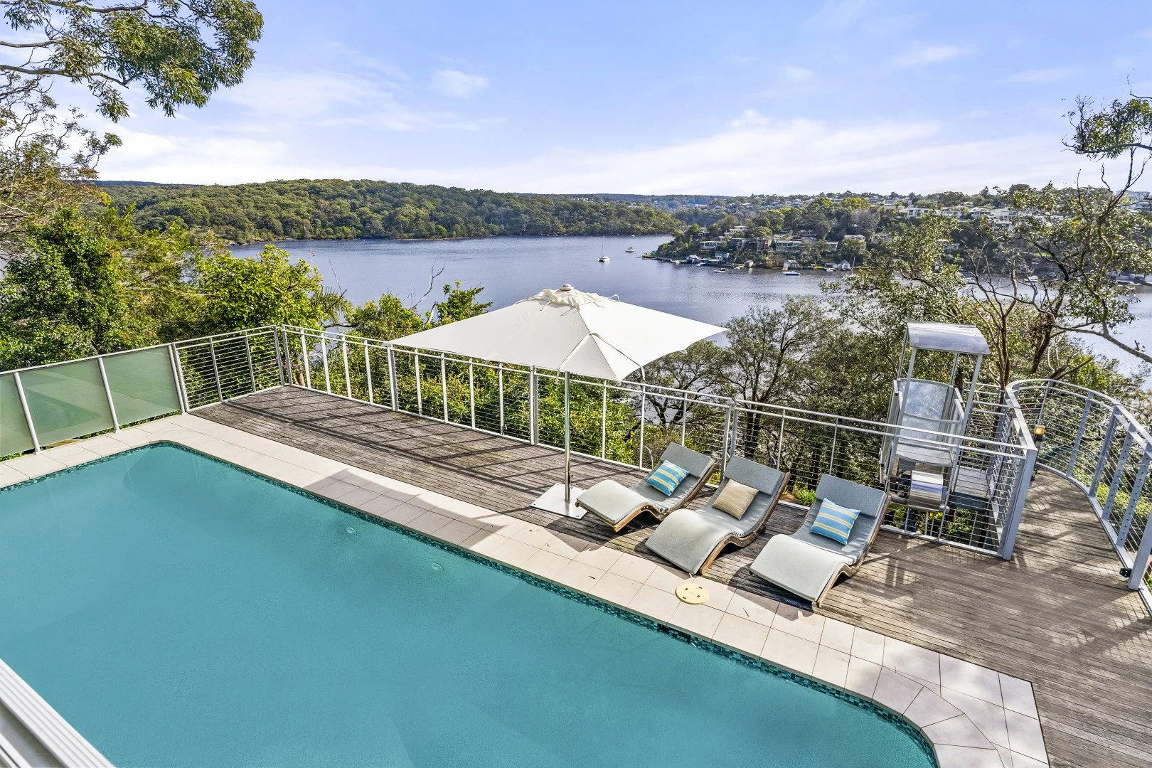 206 Omicron Rd, Cameron Corner QLD 4492