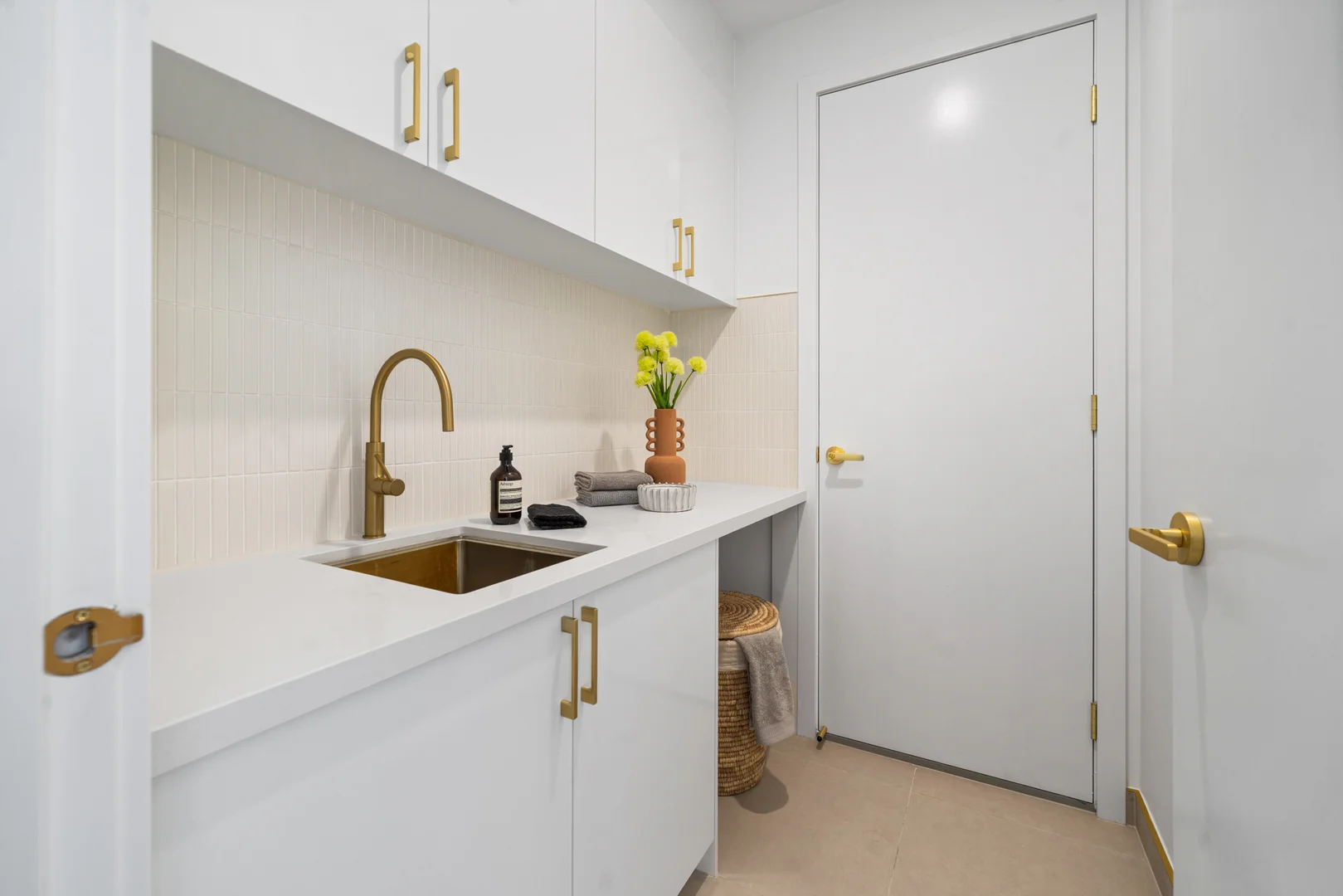 Additional image 17 of 14 Pitchstone Circuit, Epping VIC 3076