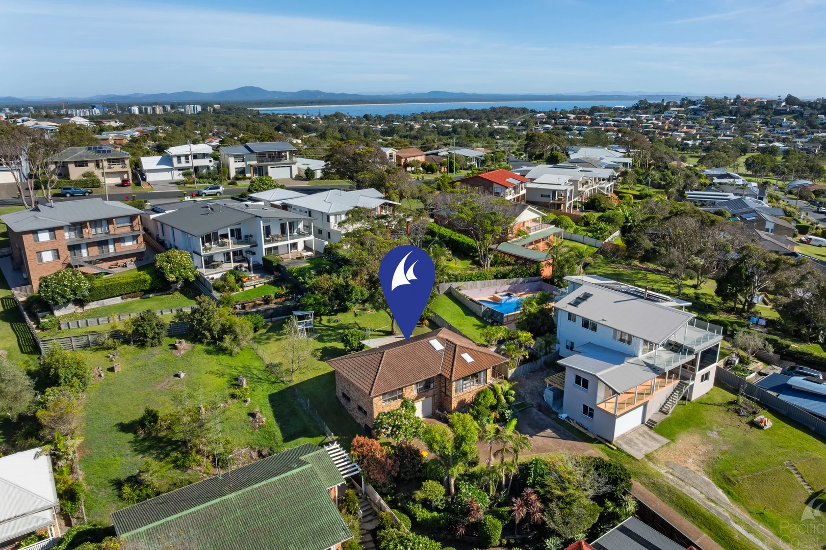Additional image 22 of 39A Seaview Street, Forster NSW 2428