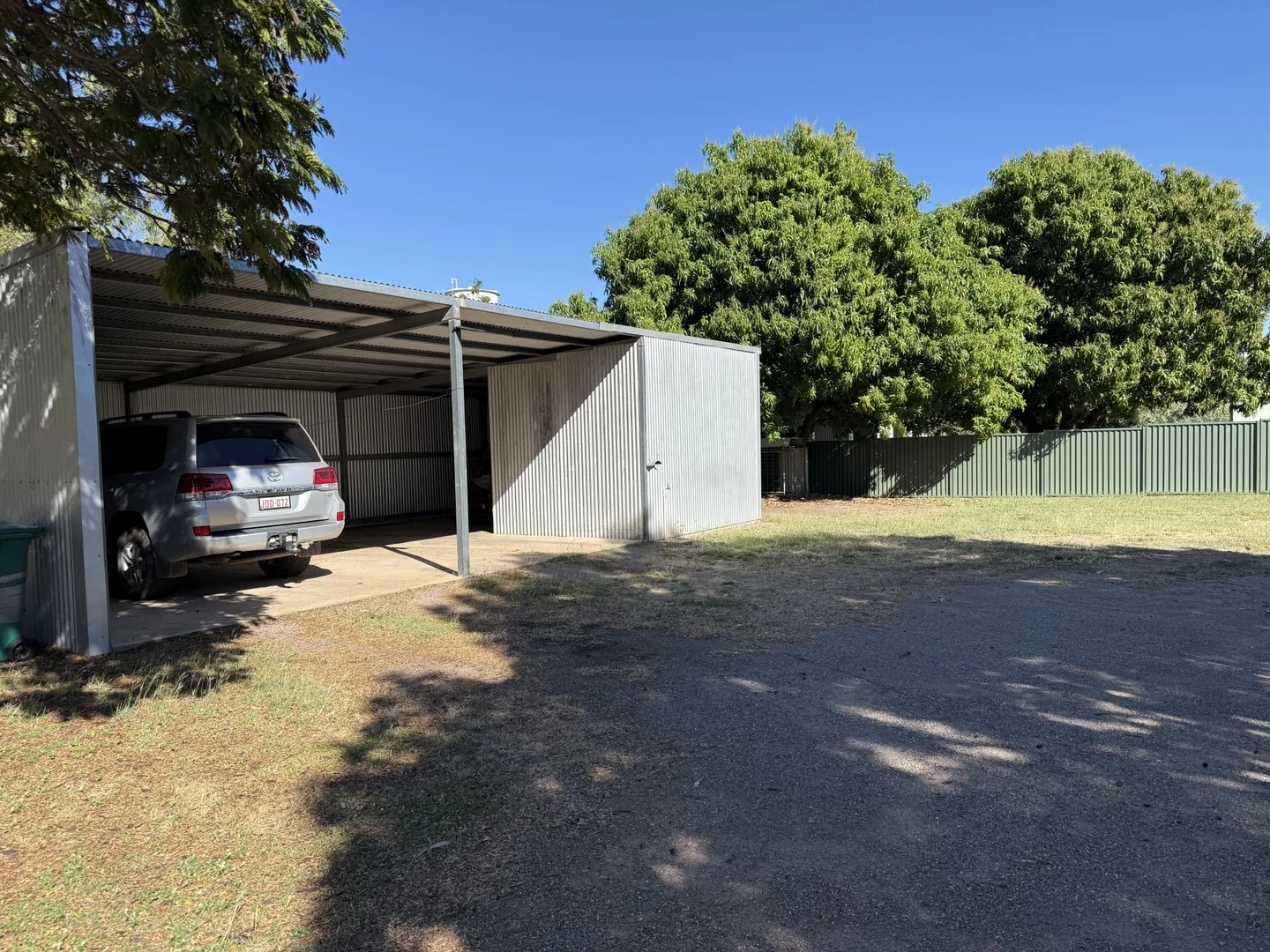 Additional image 3 of 85 Alldridge Street, Croydon QLD 4871