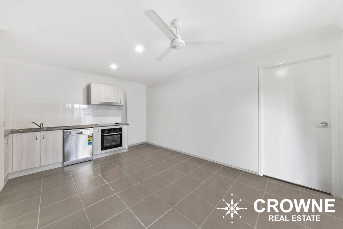 Additional image 12 of 11 Nike Court, Wulkuraka QLD 4305