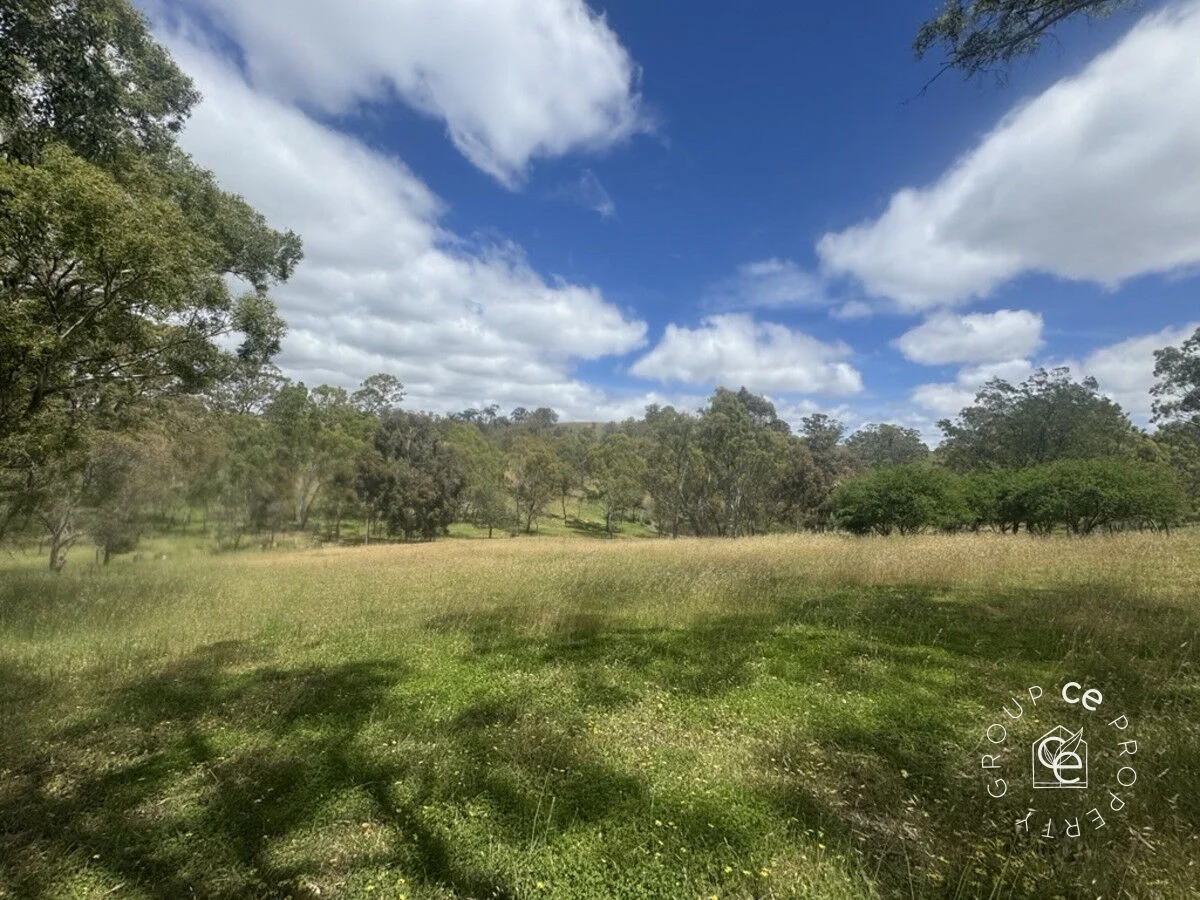 Additional image 37 of 1648 Kersbrook Road, One Tree Hill SA 5114