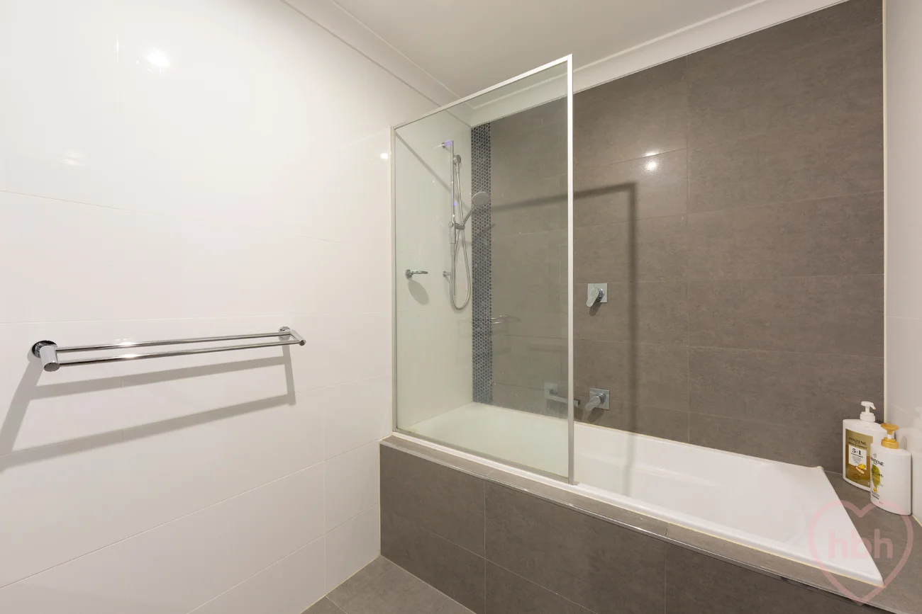 Additional image 21 of 7/1 Gifford Street, Coombs ACT 2611