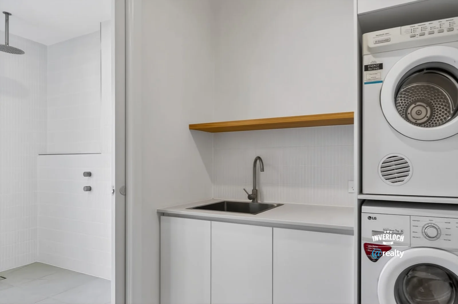 Additional image 30 of 10 Stargazer Rise, Cape Paterson VIC 3995