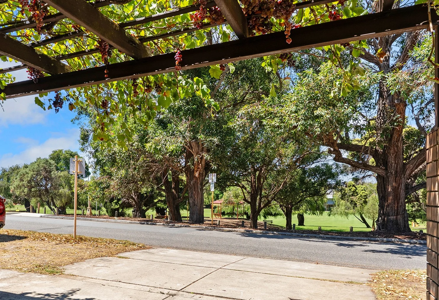 Additional image 19 of 22 Coode Street, Bayswater WA 6053