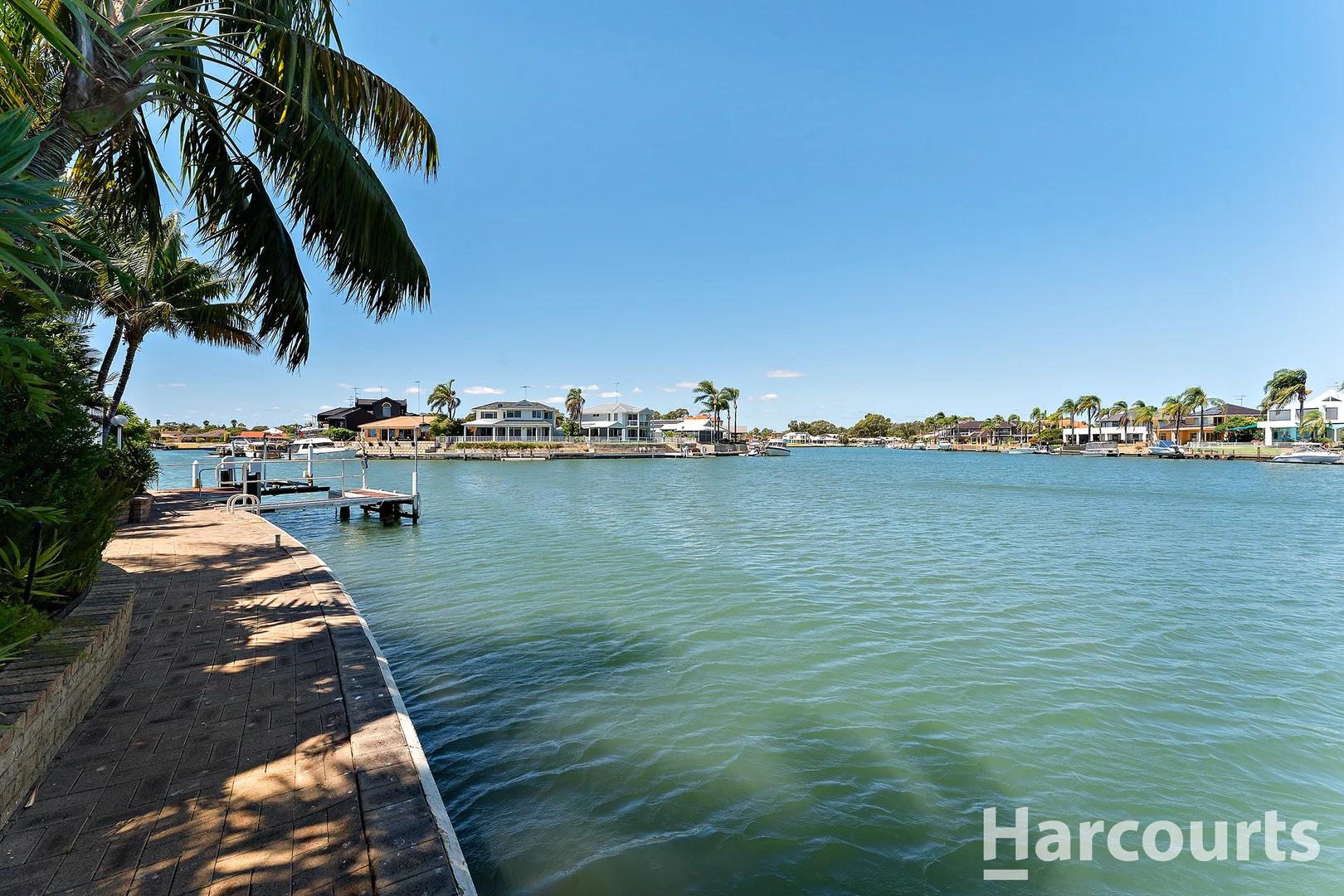 Additional image 23 of 23 Ashburton Court, Dudley Park WA 6210