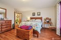 Additional image 12 of 11417 185th St E, Puyallup, WA, 98374