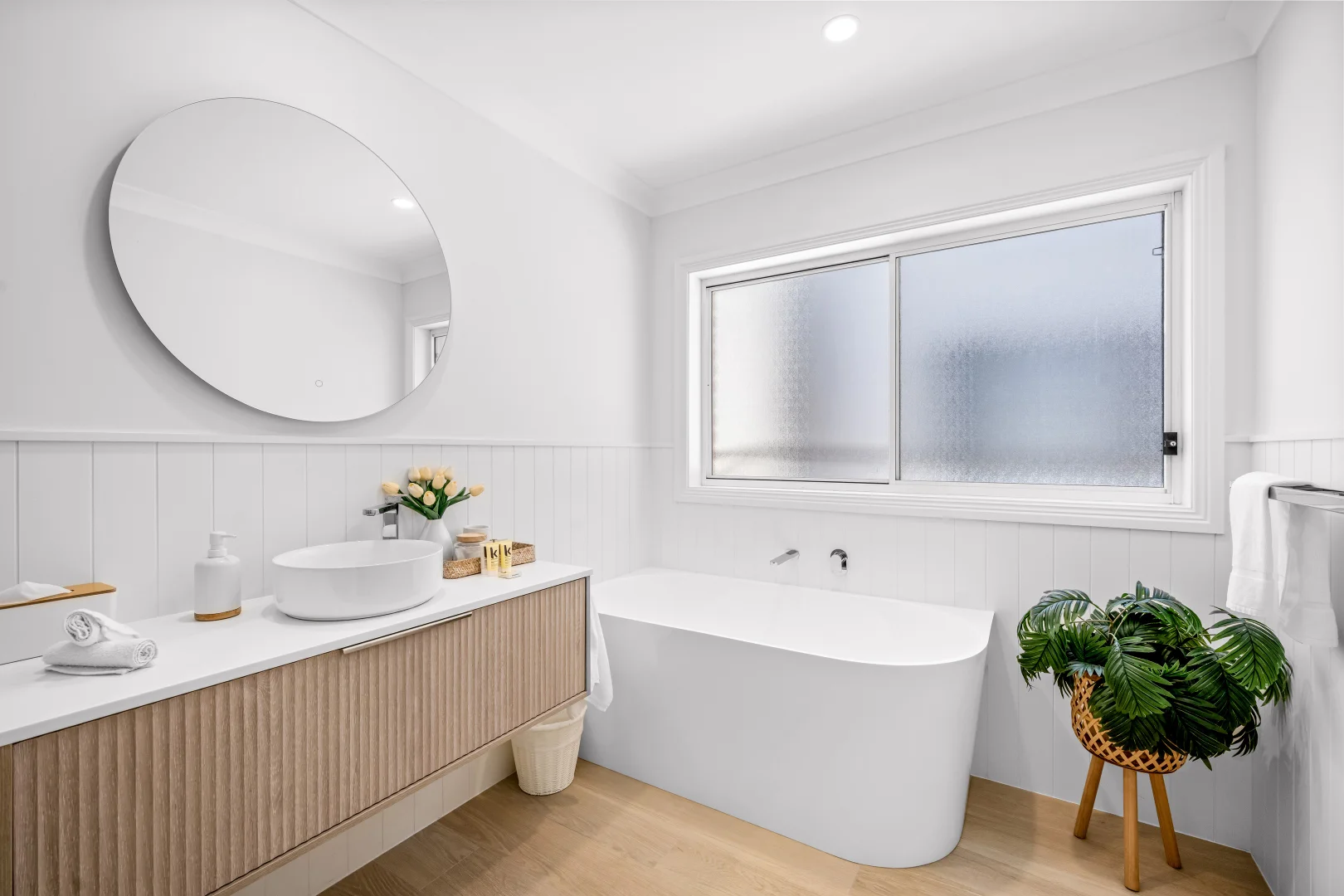 Additional image 11 of 16 Baden Street, Killcare Heights NSW 2257