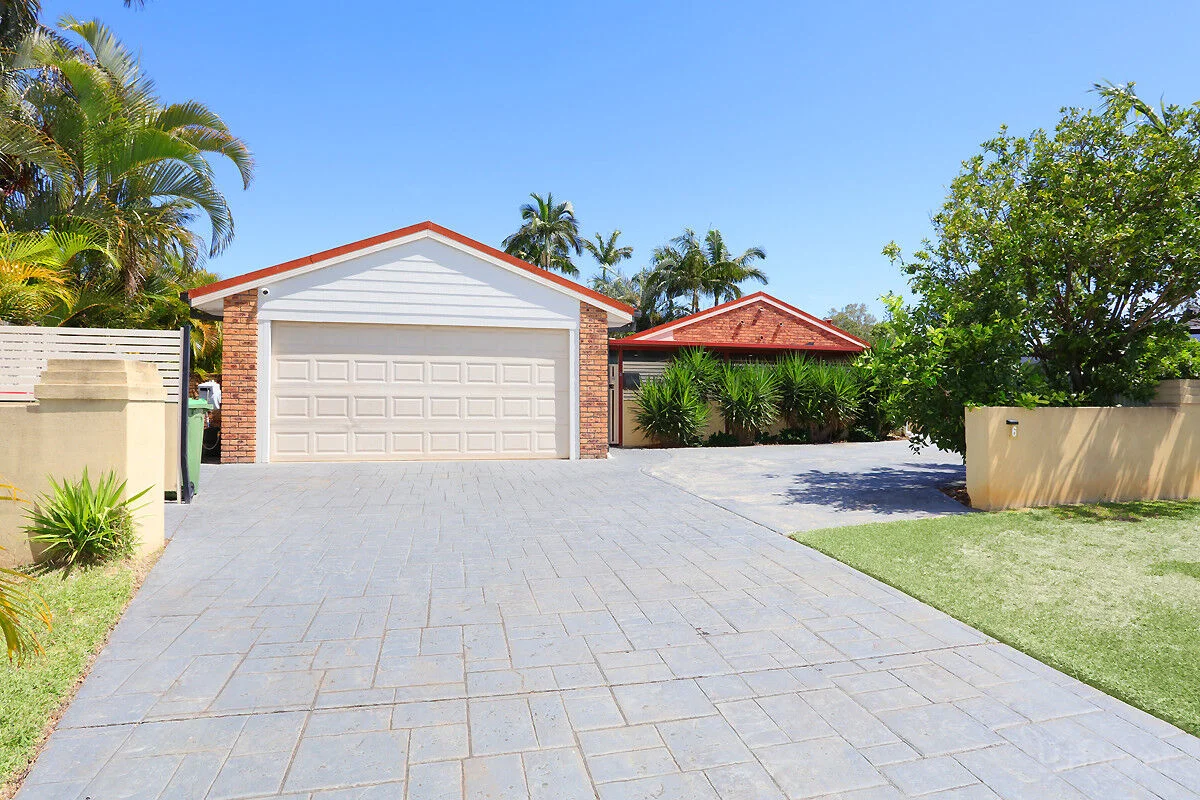 Additional image 18 of 6 Pedder Place, Coombabah QLD 4216