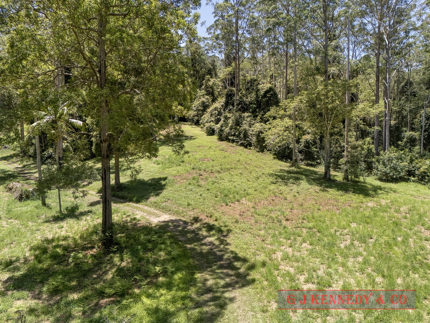 Additional image 22 of 695 Bellingen Rd, Missabotti NSW 2449
