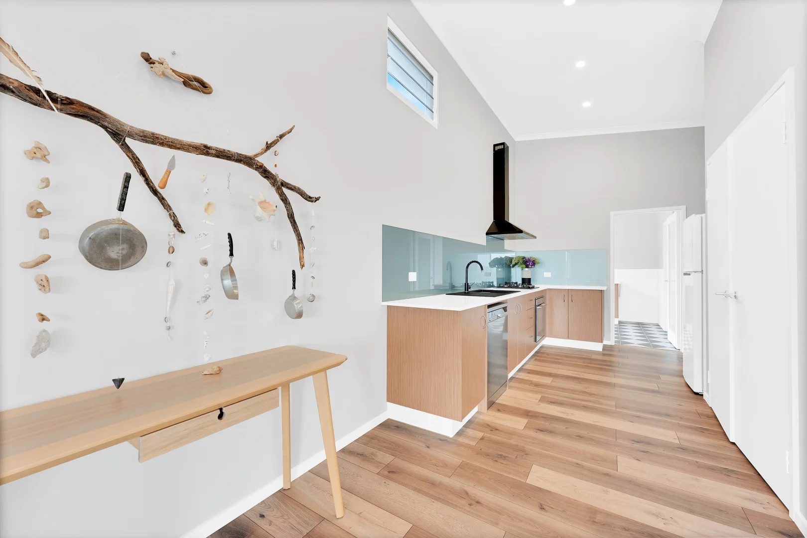 Additional image 43 of 9 Ranch Court, Kalbarri WA 6536