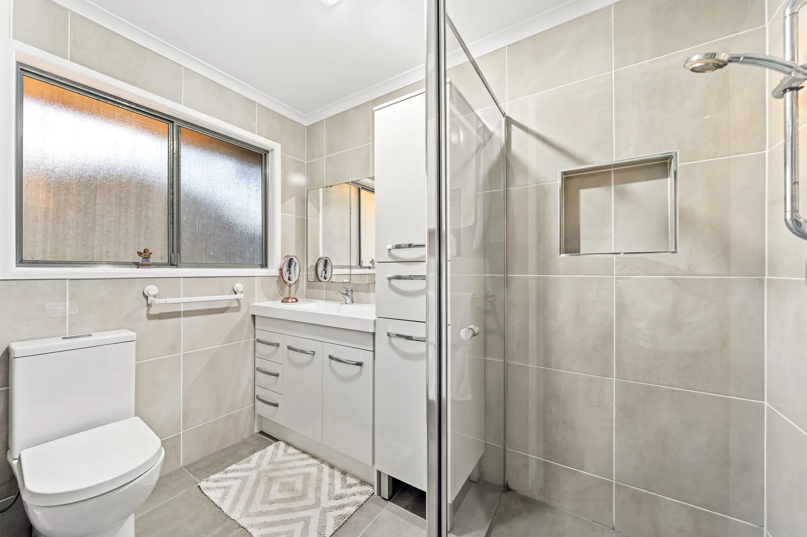 Additional image 9 of 32 Somerset Street, Rochedale South QLD 4123
