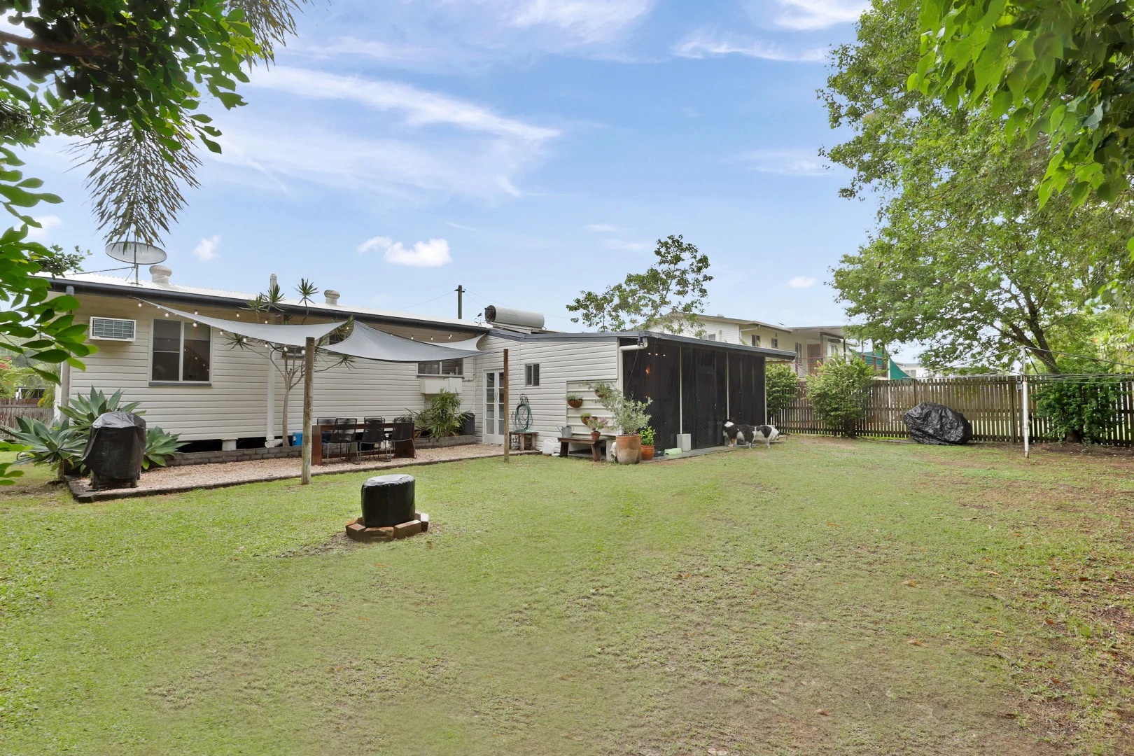 Additional image 23 of 20 Rosella Street, Slade Point QLD 4740