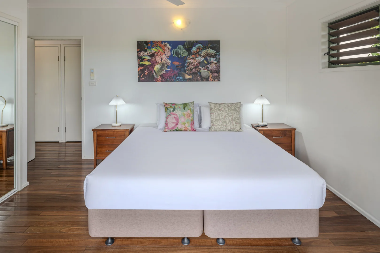 Additional image 17 of Casuarina Cove 17/1 Acacia Drive, Hamilton Island QLD 4803