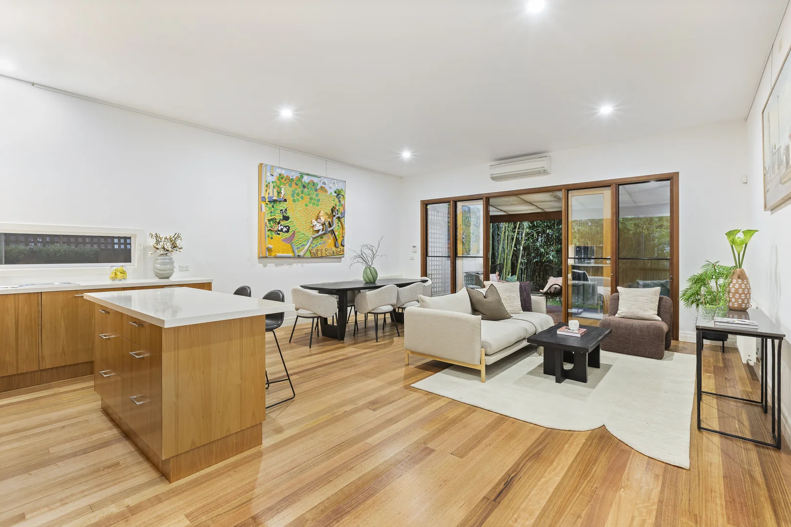 Additional image 4 of 11 Hornby Street, Windsor VIC 3181